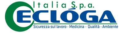 Ecloga Web Solutions